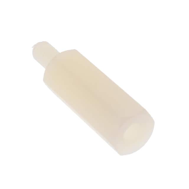 4632-1032-N RAF Electronic Hardware  Distanziatori per schede